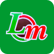 B&B La Musa - Logo